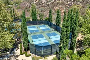 18148 Avnda Orilla, Rancho Santa Fe, CA 92067 - Photo 3