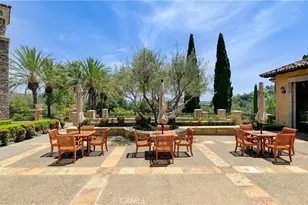 18148 Avnda Orilla, Rancho Santa Fe, CA 92067 - Photo 69