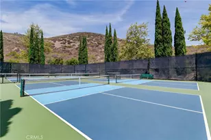 18148 Avnda Orilla, Rancho Santa Fe, CA 92067 - Photo 67