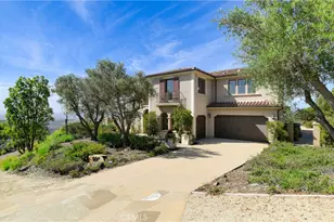 18148 Avnda Orilla, Rancho Santa Fe, CA 92067 - Photo 55