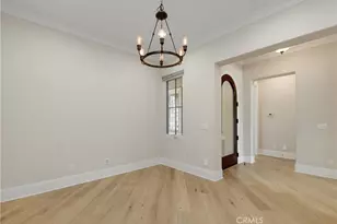 18148 Avnda Orilla, Rancho Santa Fe, CA 92067 - Photo 35