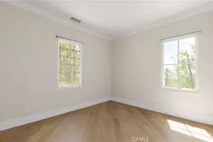 18148 Avnda Orilla, Rancho Santa Fe, CA 92067 - Photo 43