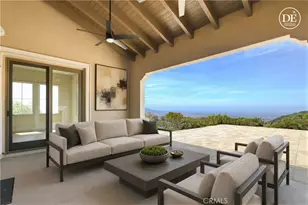 18148 Avnda Orilla, Rancho Santa Fe, CA 92067 - Photo 17