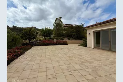 18148 Avnda Orilla, Rancho Santa Fe, CA 92067 - Photo 11