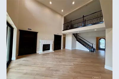 18148 Avnda Orilla, Rancho Santa Fe, CA 92067 - Photo 3