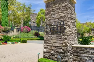 18148 Avnda Orilla, Rancho Santa Fe, CA 92067 - Photo 61