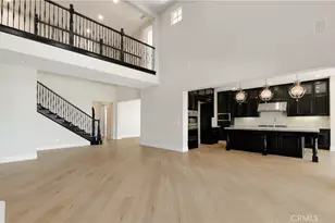 18148 Avnda Orilla, Rancho Santa Fe, CA 92067 - Photo 11
