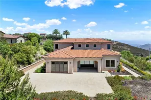 18148 Avnda Orilla, Rancho Santa Fe, CA 92067 - Photo 3