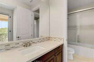 18148 Avnda Orilla, Rancho Santa Fe, CA 92067 - Photo 47