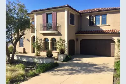 18148 Avnda Orilla, Rancho Santa Fe, CA 92067 - Photo 1