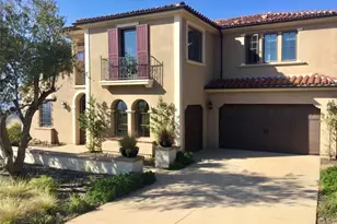 18148 Avnda Orilla, Rancho Santa Fe, CA 92067 - Photo 1