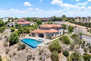 18148 Avnda Orilla, Rancho Santa Fe, CA 92067 - Photo 59