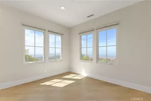18148 Avnda Orilla, Rancho Santa Fe, CA 92067 - Photo 15