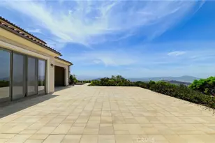 18148 Avnda Orilla, Rancho Santa Fe, CA 92067 - Photo 23