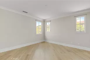 18148 Avnda Orilla, Rancho Santa Fe, CA 92067 - Photo 51