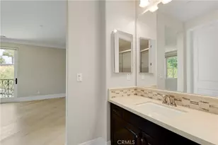 18148 Avnda Orilla, Rancho Santa Fe, CA 92067 - Photo 49