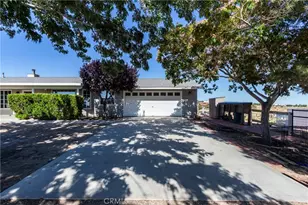 8650 Cowberry Rd, Phelan, CA 92371 - Photo 11
