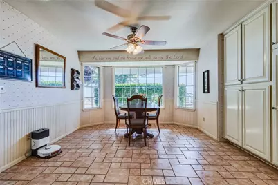 8650 Cowberry, Phelan, CA 92371 - Photo 19
