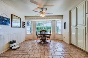 8650 Cowberry Rd, Phelan, CA 92371 - Photo 19