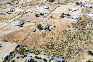 8650 Cowberry Rd, Phelan, CA 92371 - Photo 53