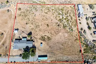 8650 Cowberry Rd, Phelan, CA 92371 - Photo 49