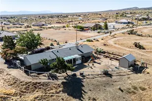 8650 Cowberry Rd, Phelan, CA 92371 - Photo 53