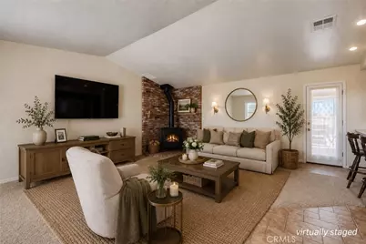 8650 Cowberry, Phelan, CA 92371 - Photo 11