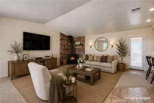 8650 Cowberry Rd, Phelan, CA 92371 - Photo 11