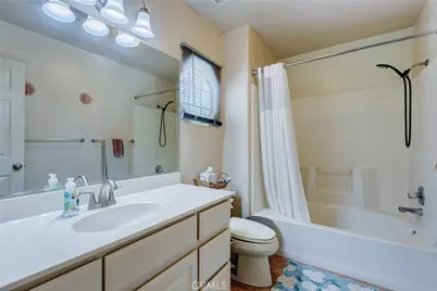 8650 Cowberry, Phelan, CA 92371 - Photo 27