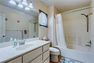 8650 Cowberry Rd, Phelan, CA 92371 - Photo 27