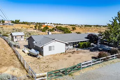 8650 Cowberry Road, Phelan, CA 92371 - Photo 65