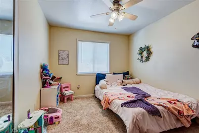 8650 Cowberry, Phelan, CA 92371 - Photo 39