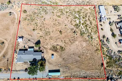 8650 Cowberry, Phelan, CA 92371 - Photo 43