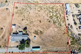 8650 Cowberry Rd, Phelan, CA 92371 - Photo 43