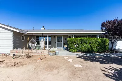 8650 Cowberry, Phelan, CA 92371 - Photo 9