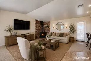 8650 Cowberry Rd, Phelan, CA 92371 - Photo 17