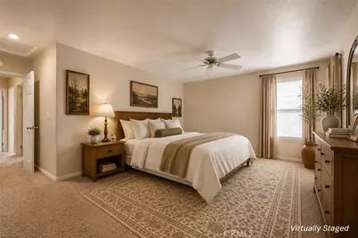 8650 Cowberry, Phelan, CA 92371 - Photo 29