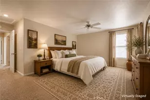 8650 Cowberry Rd, Phelan, CA 92371 - Photo 29