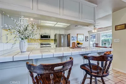 8650 Cowberry, Phelan, CA 92371 - Photo 17
