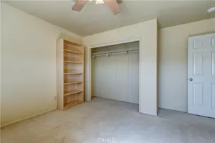 8650 Cowberry Rd, Phelan, CA 92371 - Photo 43