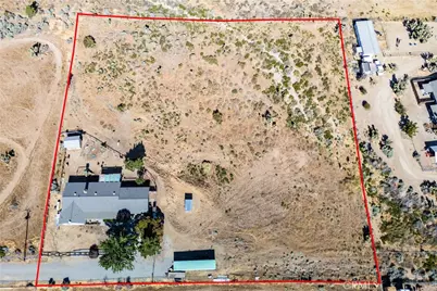 8650 Cowberry Road, Phelan, CA 92371 - Photo 49