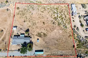 8650 Cowberry Rd, Phelan, CA 92371 - Photo 49