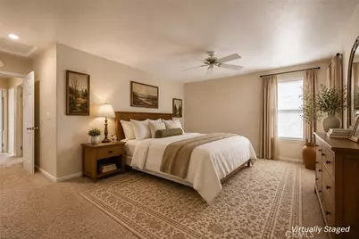 8650 Cowberry Road, Phelan, CA 92371 - Photo 37