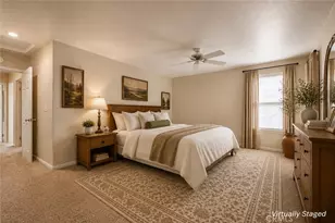 8650 Cowberry Rd, Phelan, CA 92371 - Photo 37