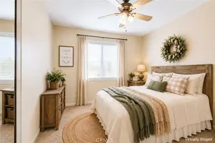 8650 Cowberry Rd, Phelan, CA 92371 - Photo 47