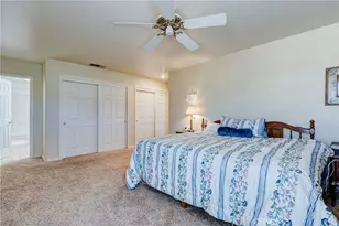 8650 Cowberry Rd, Phelan, CA 92371 - Photo 37