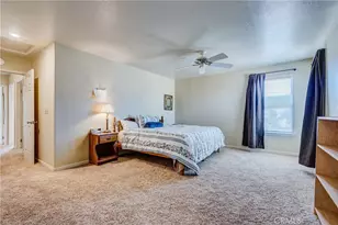 8650 Cowberry Rd, Phelan, CA 92371 - Photo 35