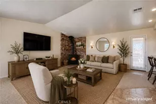 8650 Cowberry Rd, Phelan, CA 92371 - Photo 1