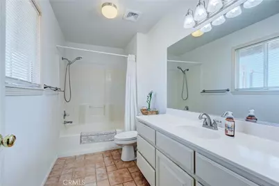 8650 Cowberry Road, Phelan, CA 92371 - Photo 49