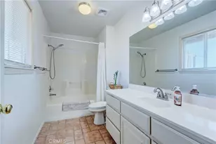8650 Cowberry Rd, Phelan, CA 92371 - Photo 49